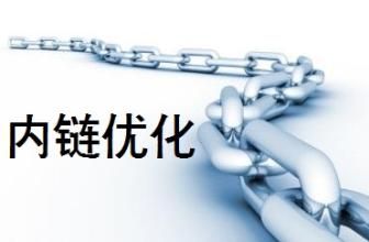 qqʱỰŻ